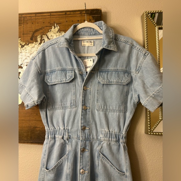 Free People - Picture 5 of 8